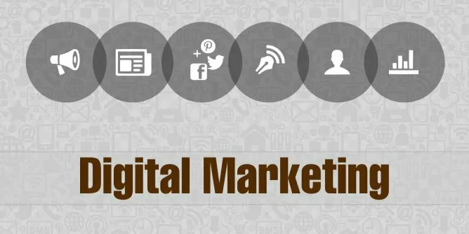Digital-MArkiting1.jpg